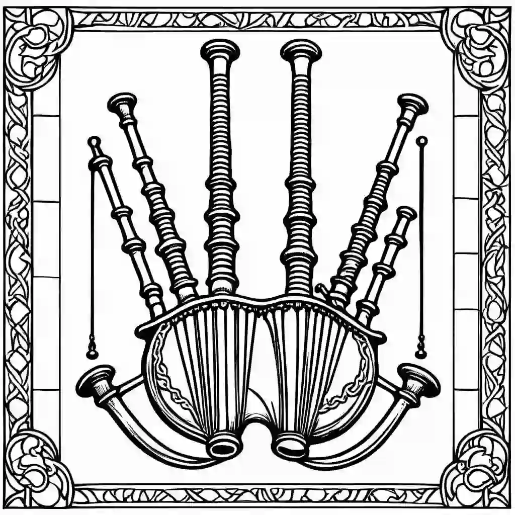 Musical Instruments_Bagpipes_8967.webp